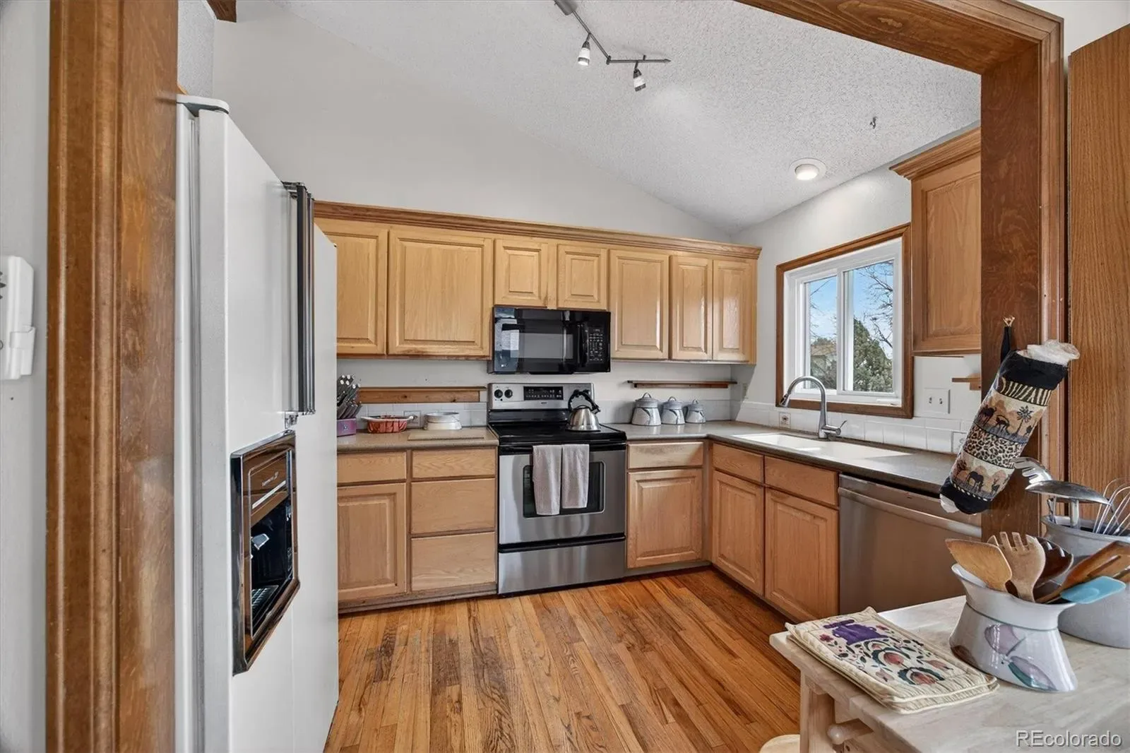 03132026223552 1600 13