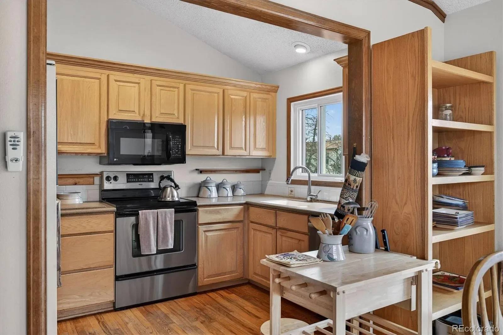 03132026223552 1600 14