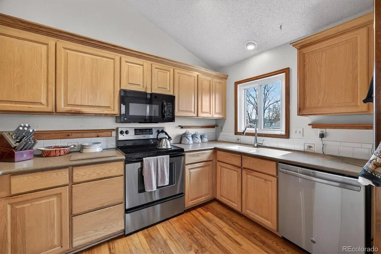 03132026223552 1600 15