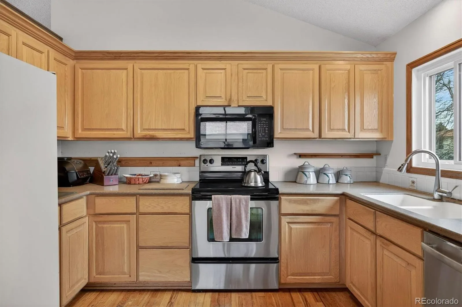 03132026223552 1600 16