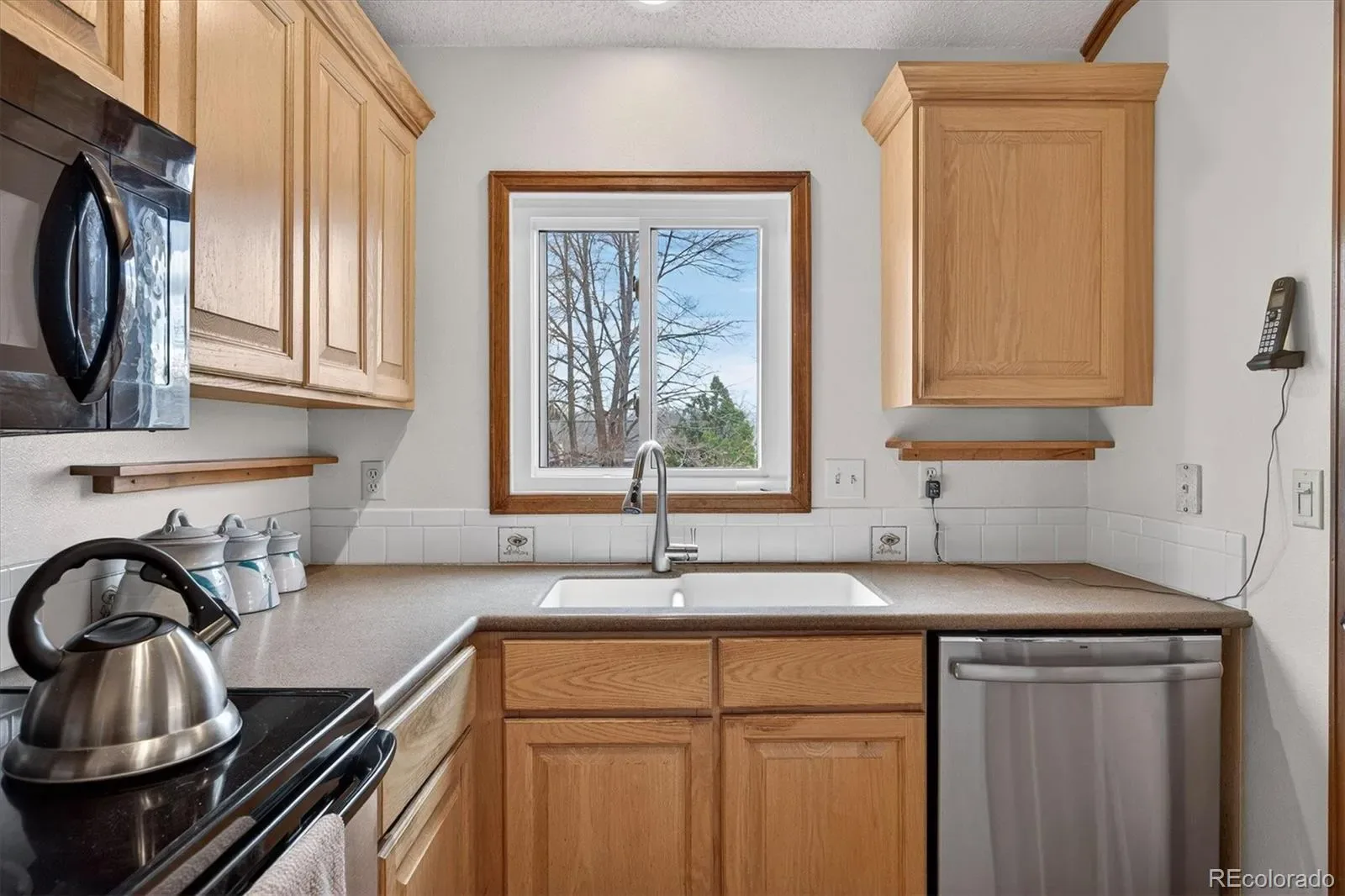 03132026223552 1600 17