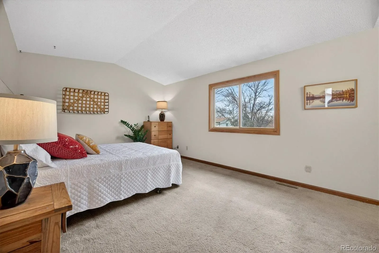 03132026223552 1600 18