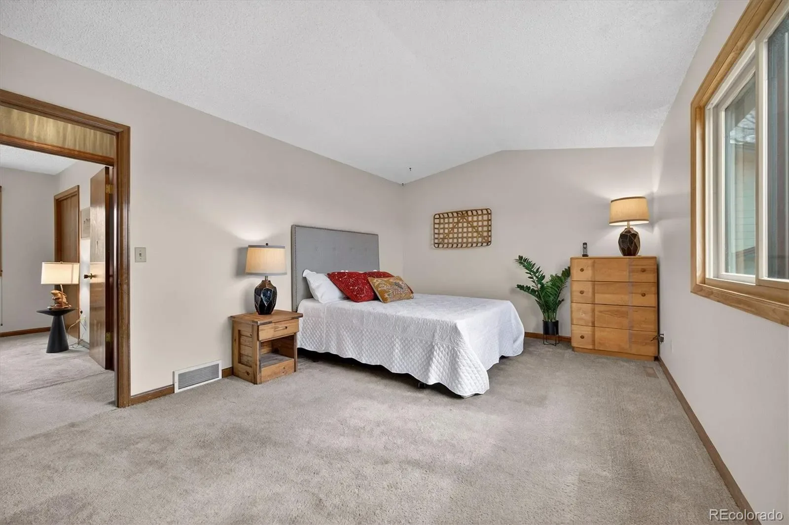 03132026223552 1600 19