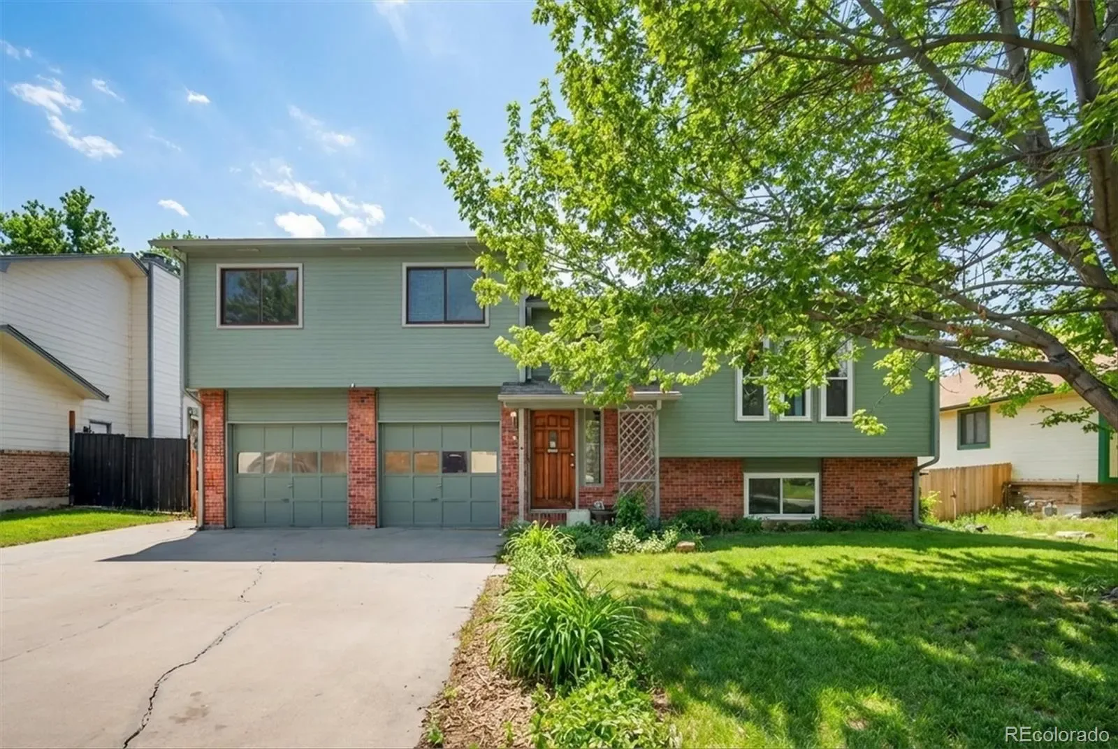 03132026223552 1600 2