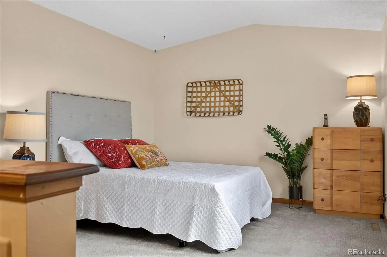 03132026223552 1600 20