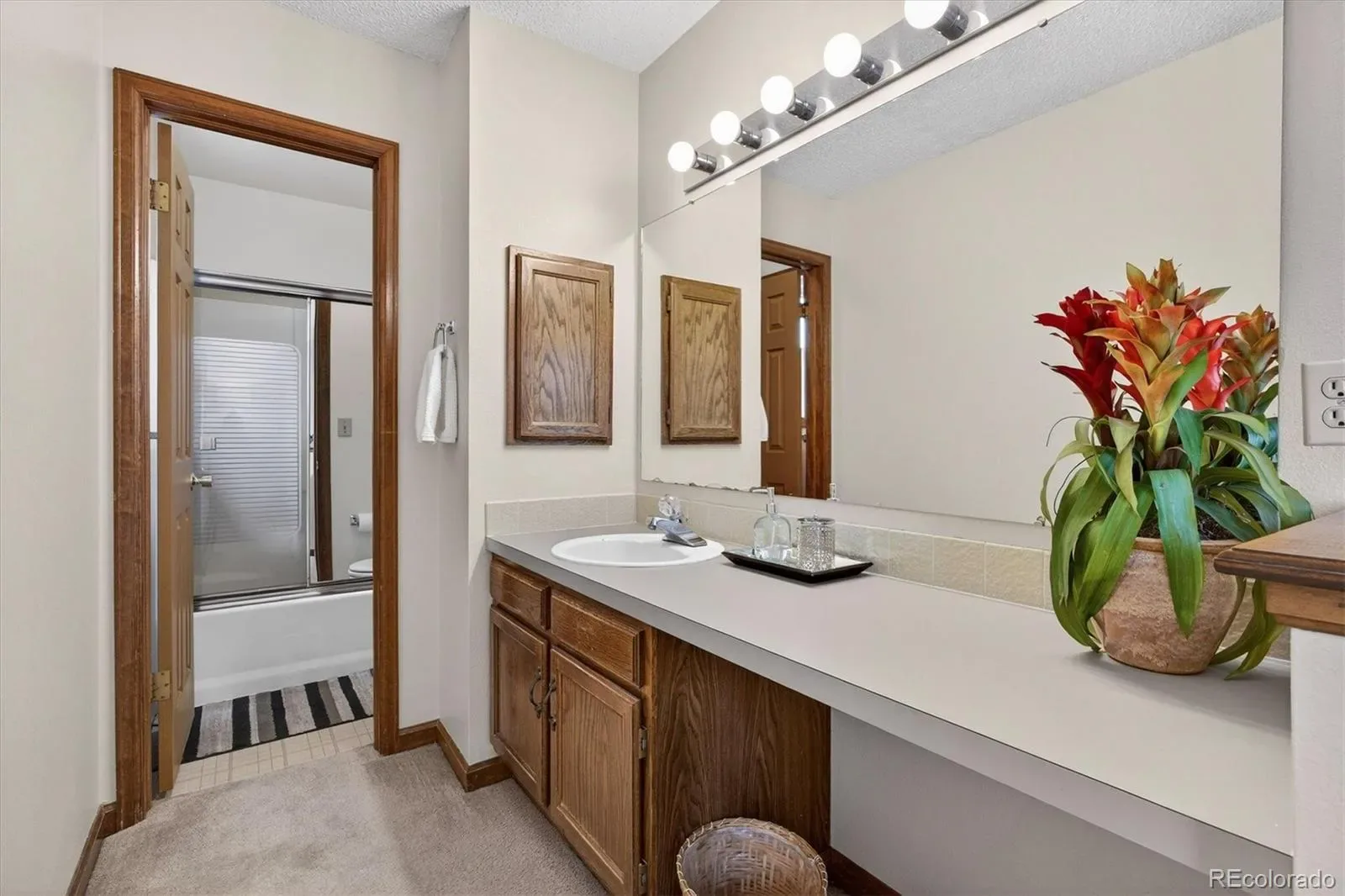 03132026223552 1600 21