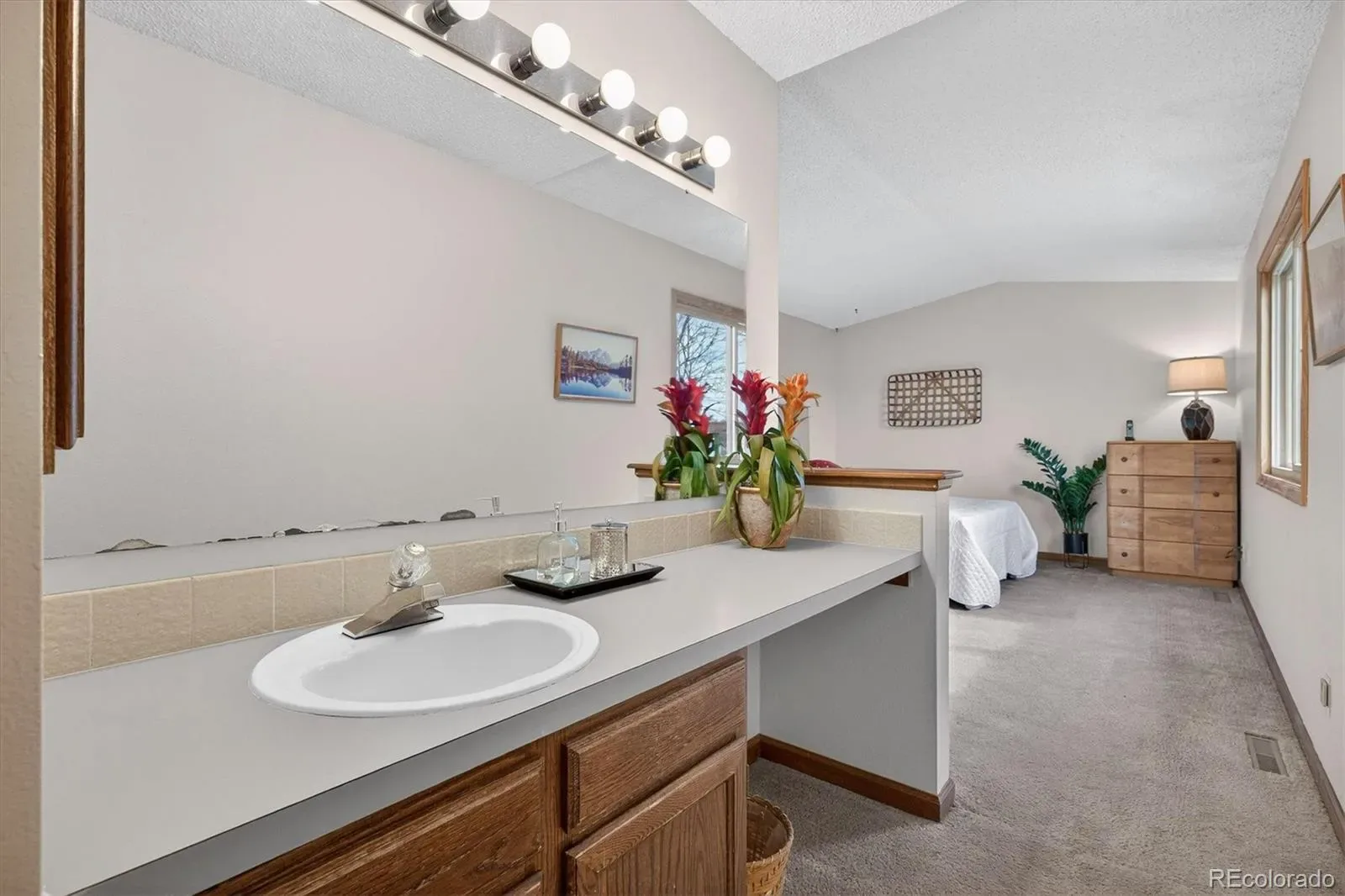 03132026223552 1600 22