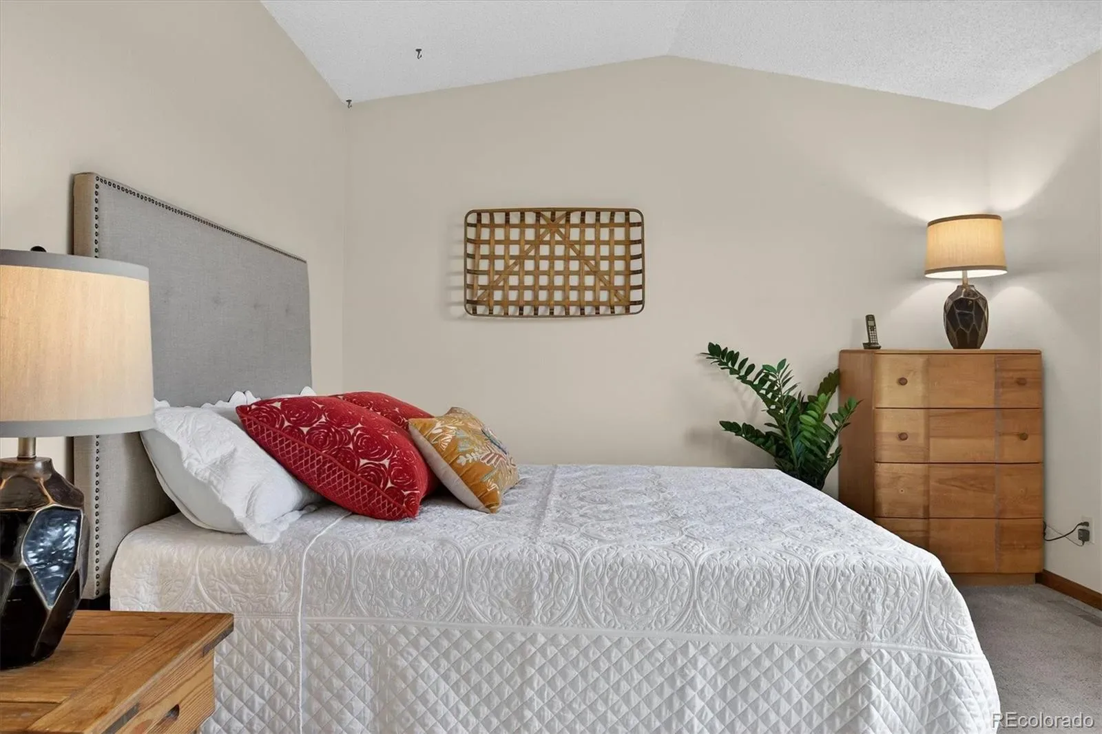 03132026223552 1600 23