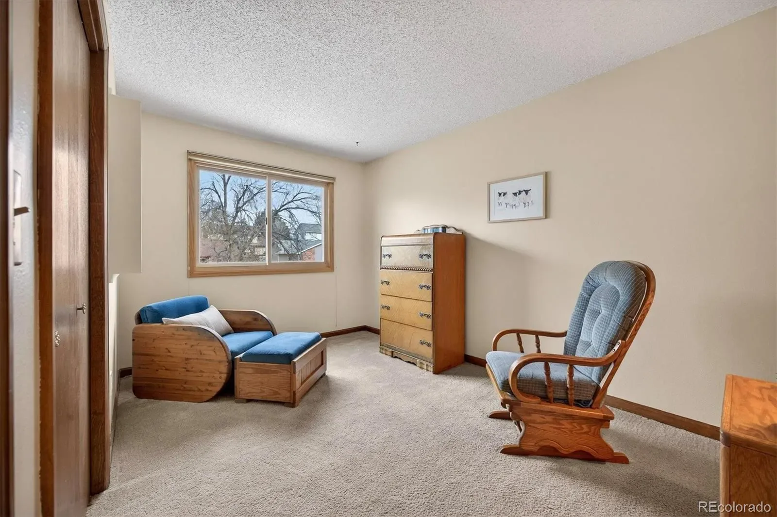 03132026223552 1600 24