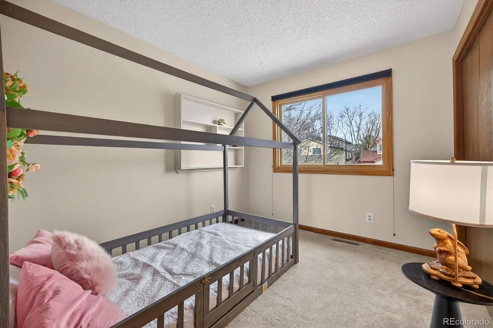 03132026223552 1600 25