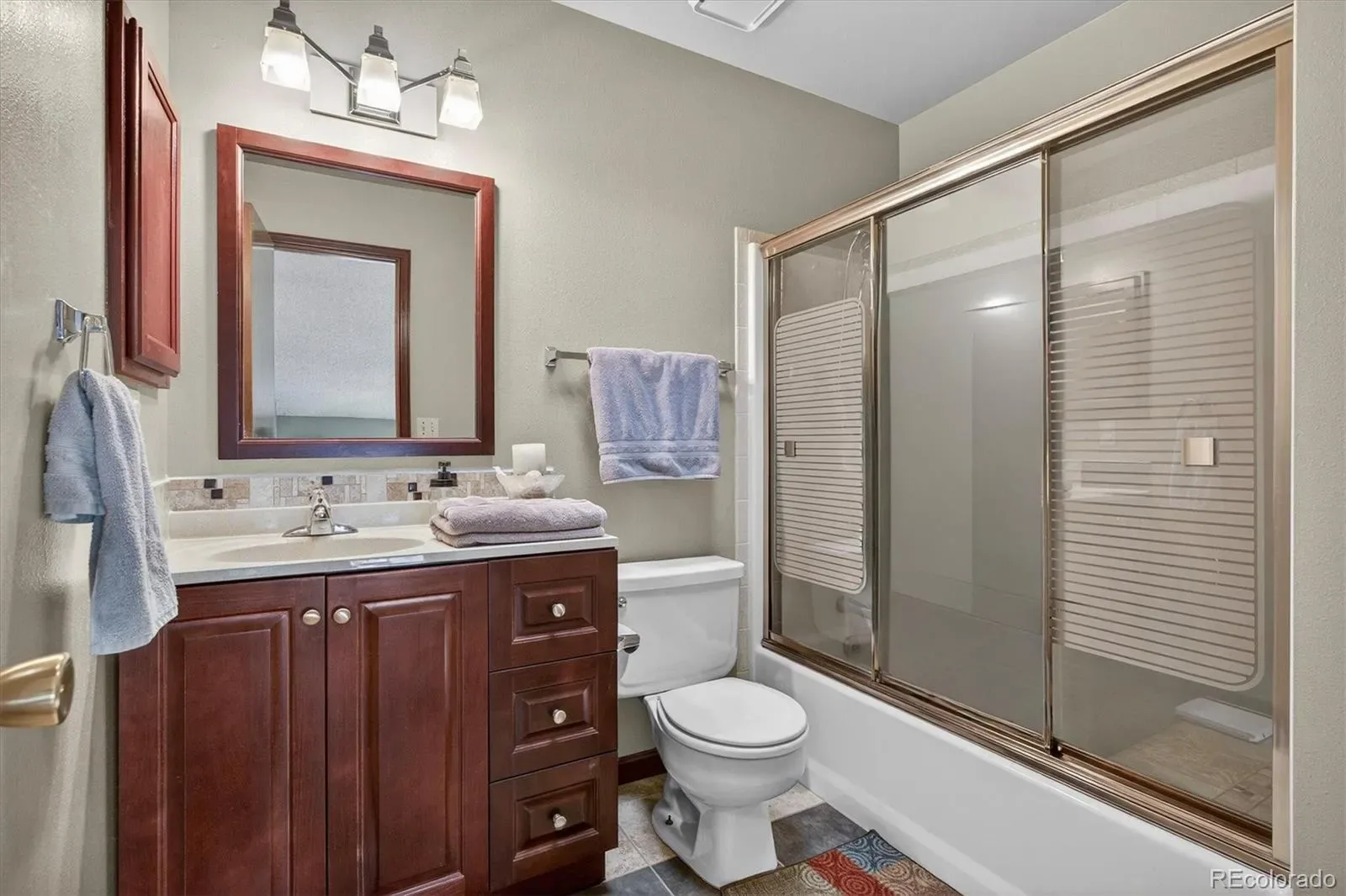 03132026223552 1600 26