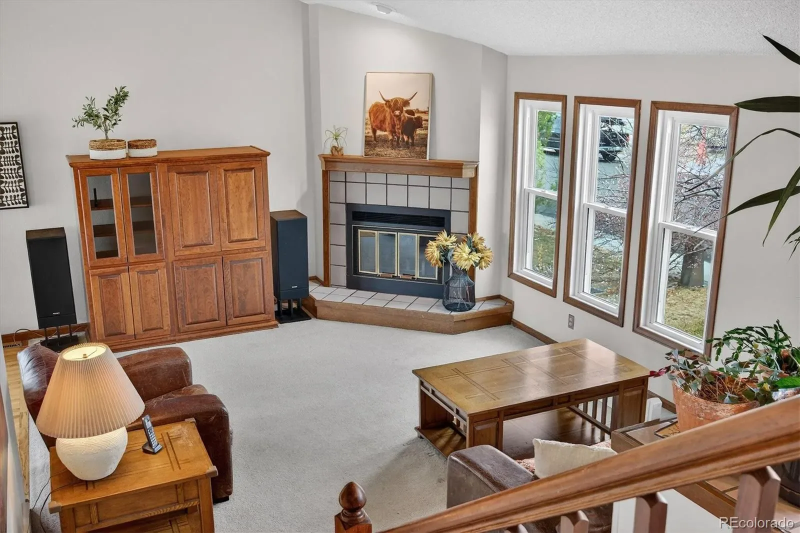 03132026223552 1600 27