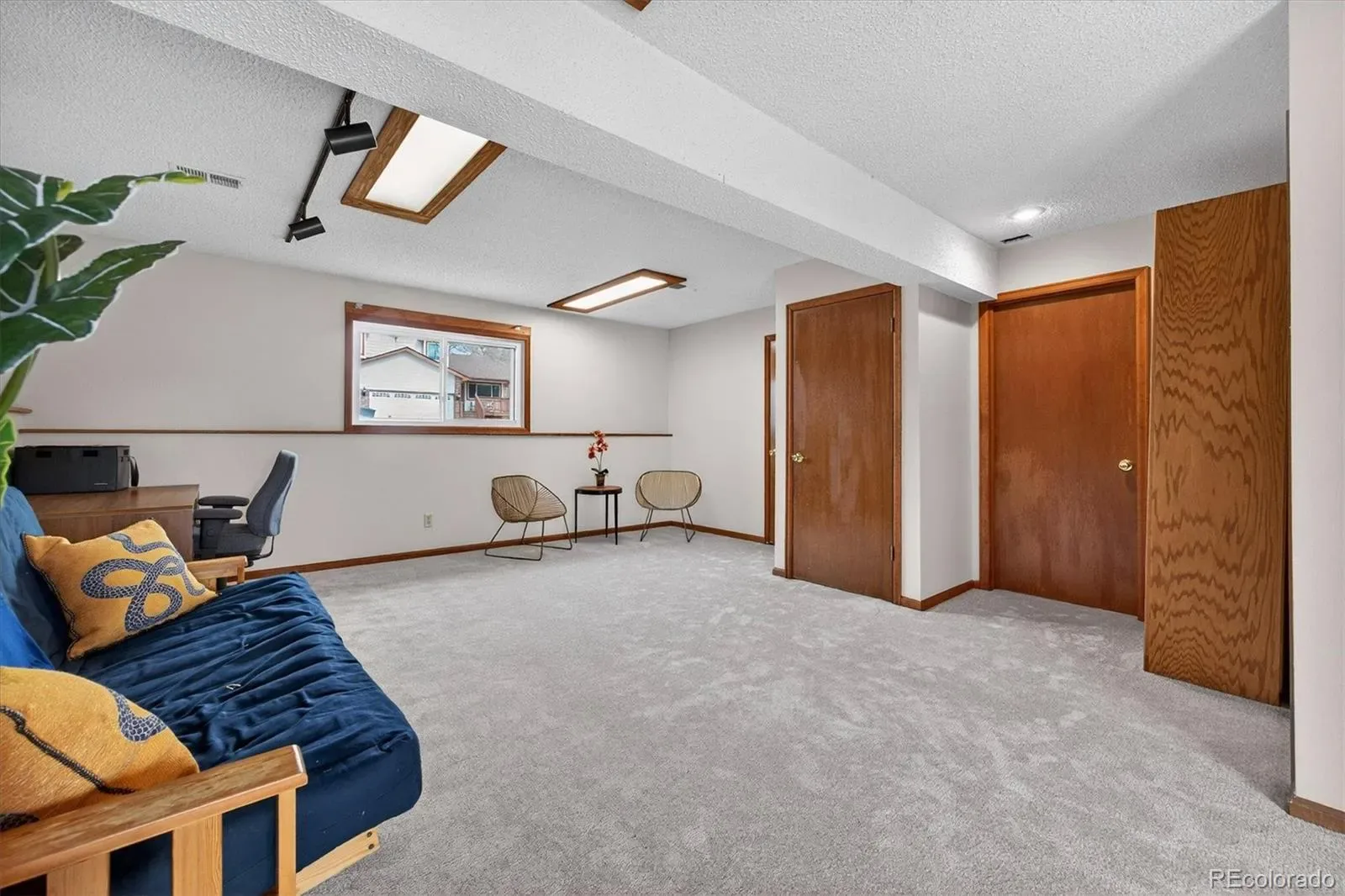 03132026223552 1600 28