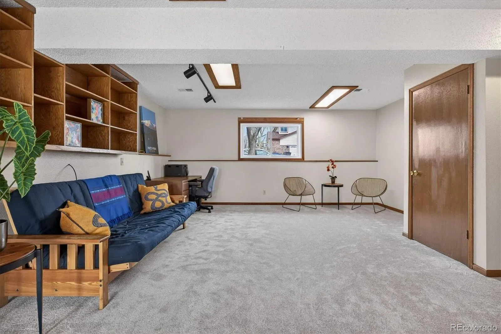 03132026223552 1600 29