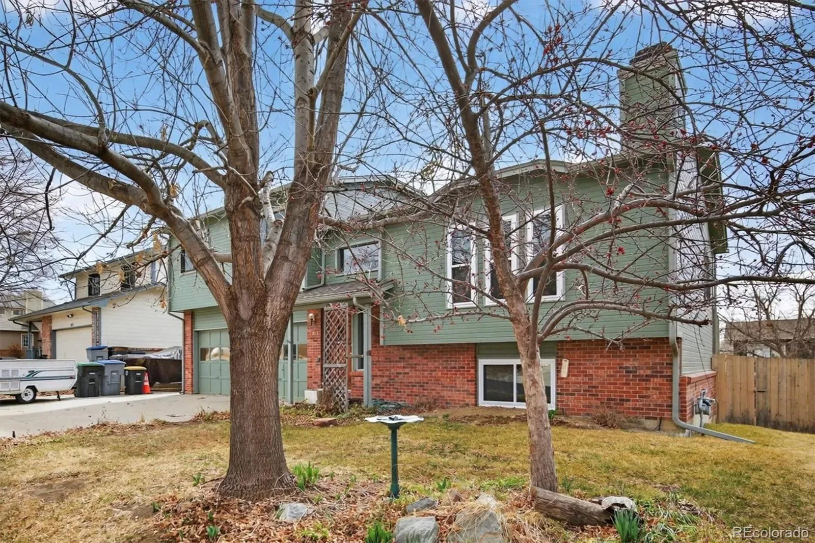 03132026223552 1600 3