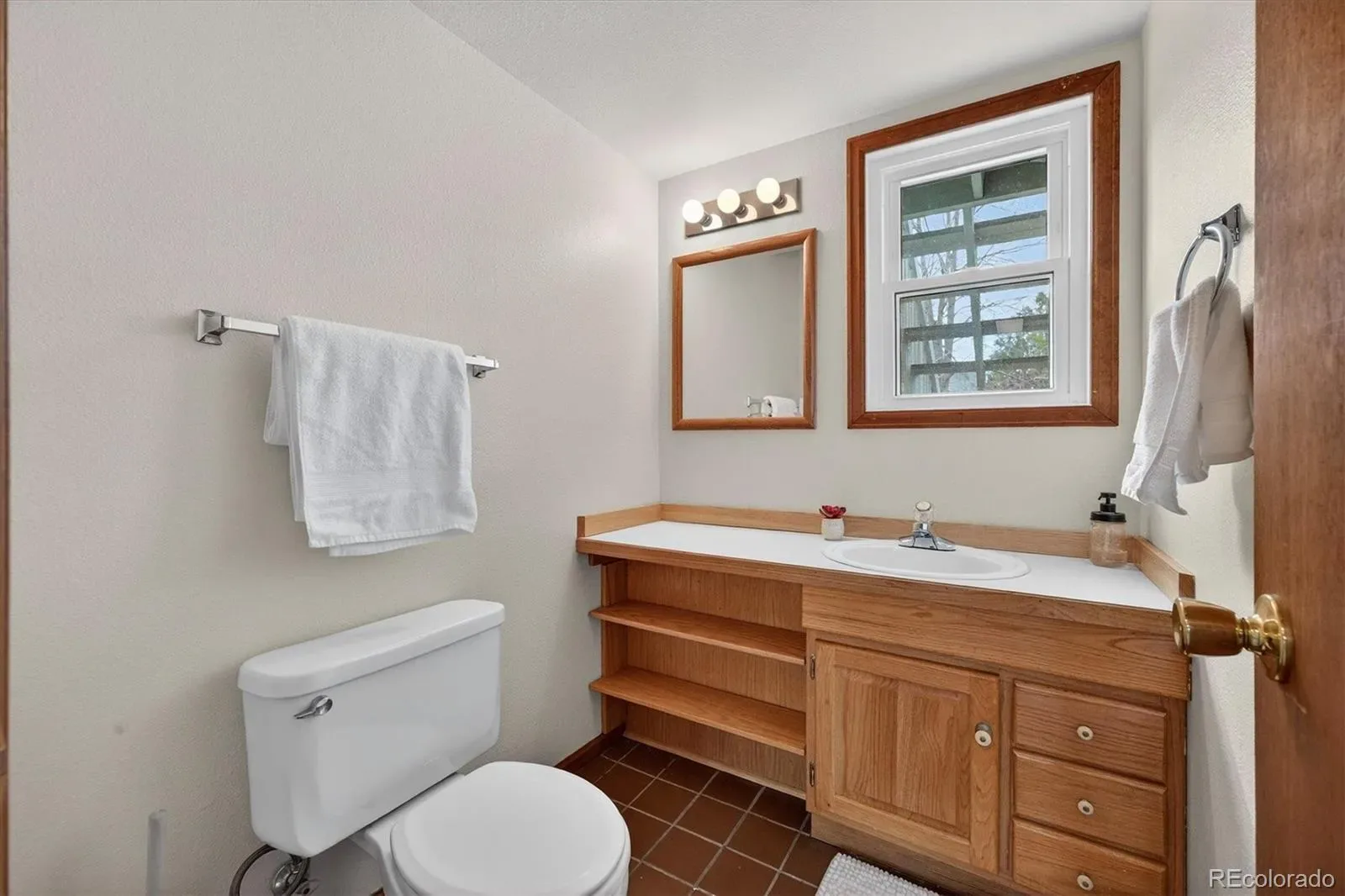 03132026223552 1600 30