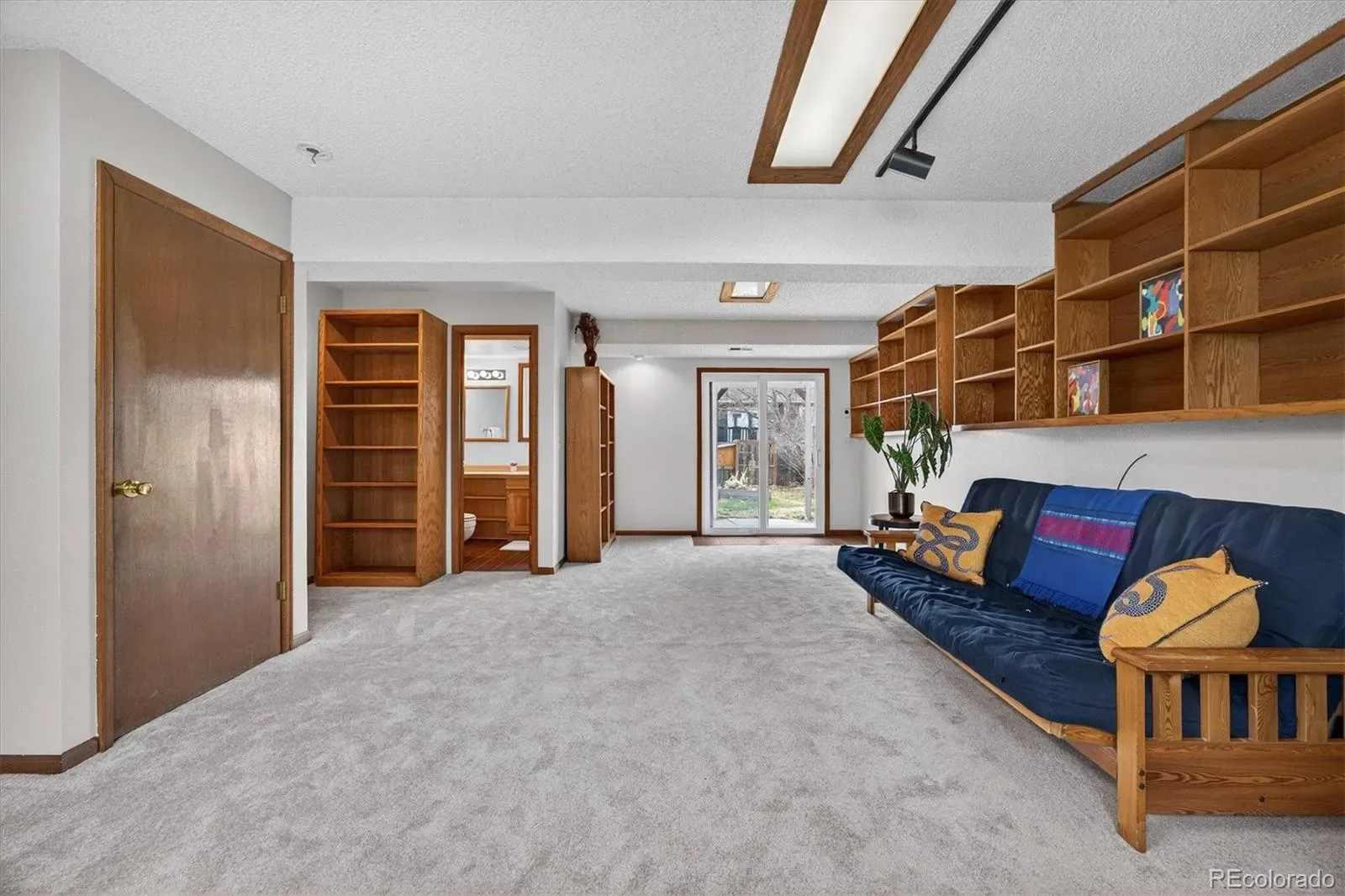 03132026223552 1600 31