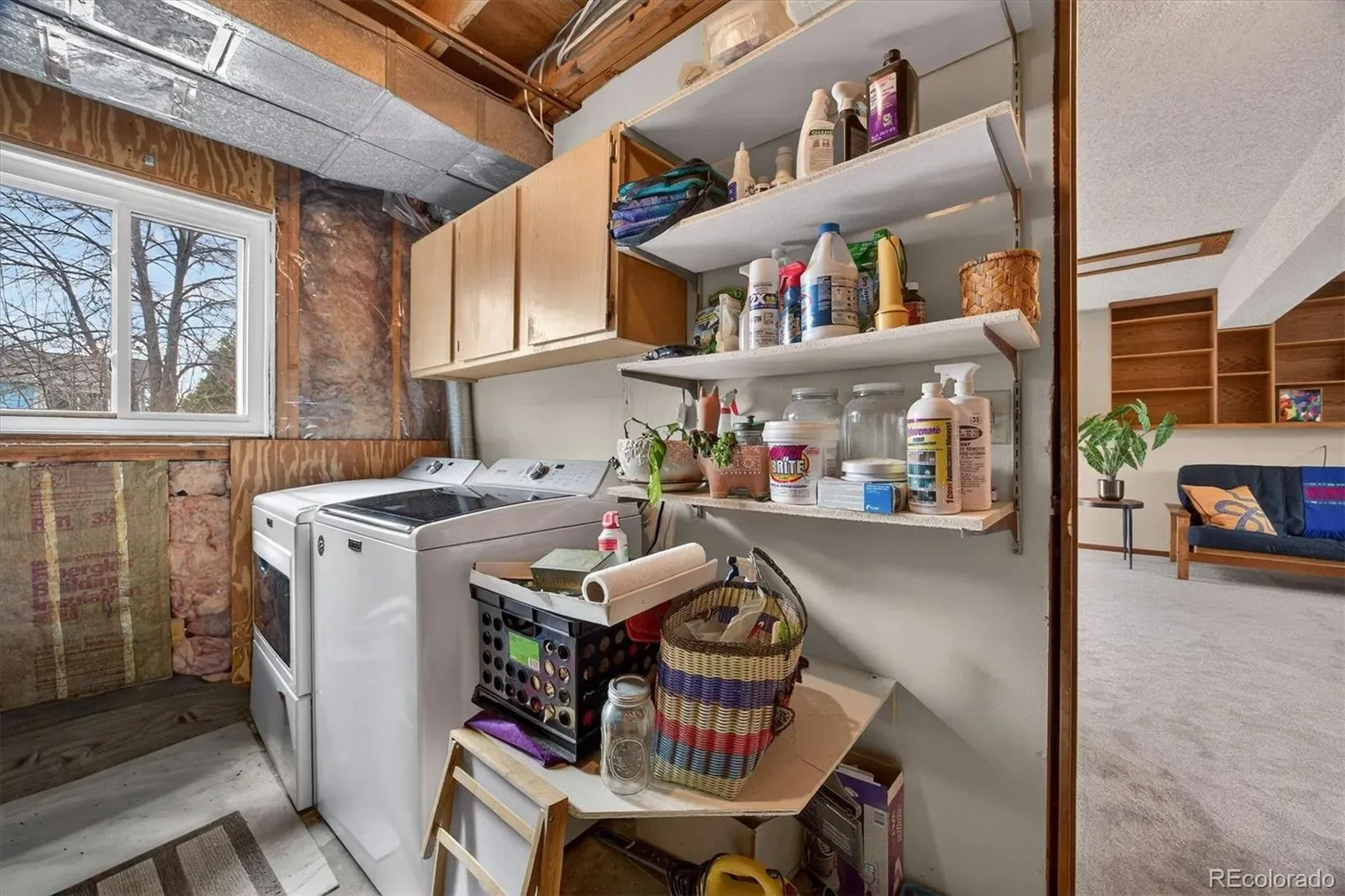 03132026223552 1600 32