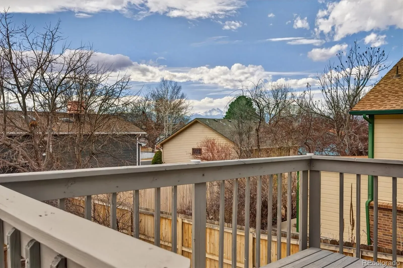 03132026223552 1600 33