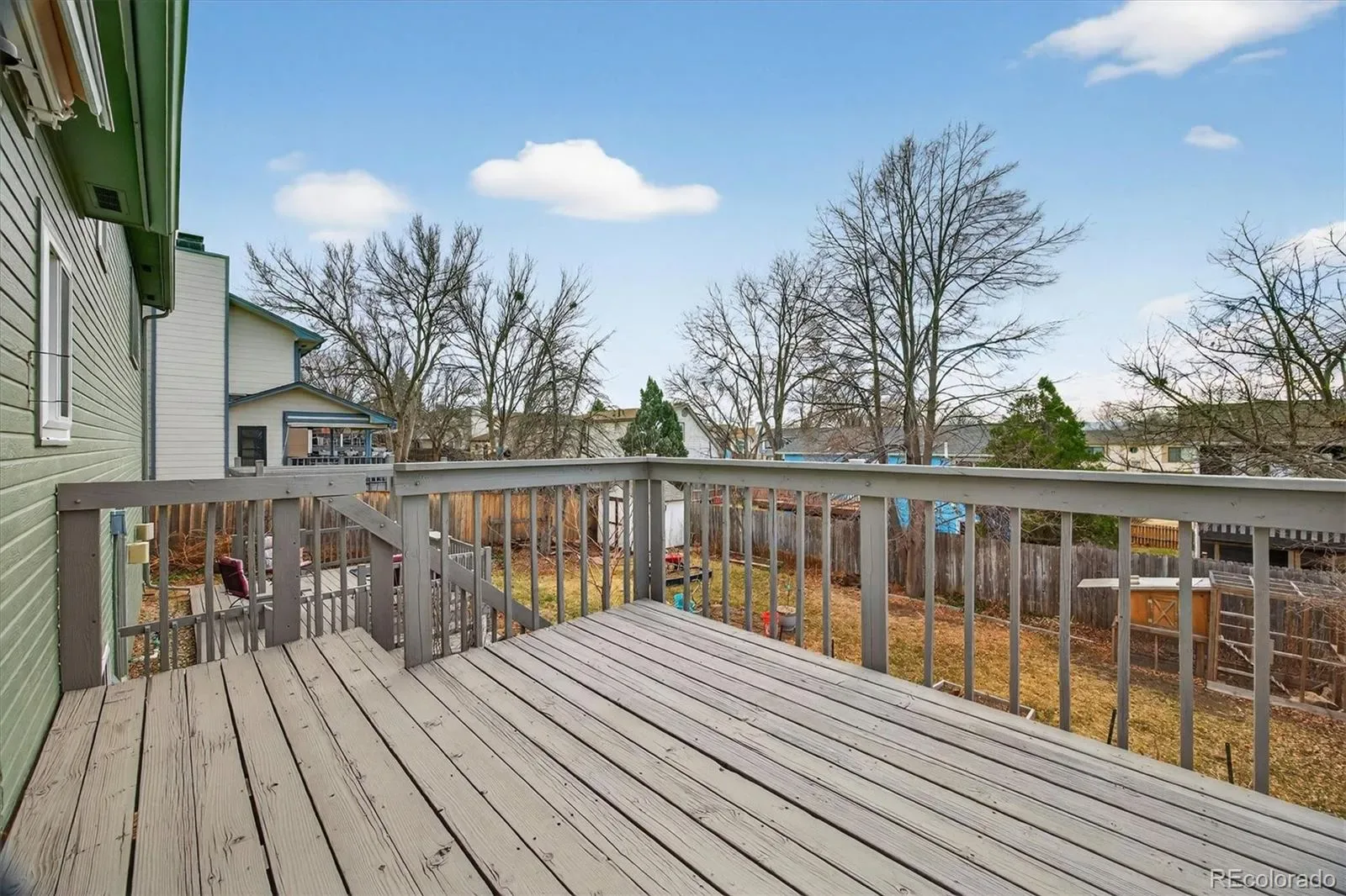 03132026223552 1600 34