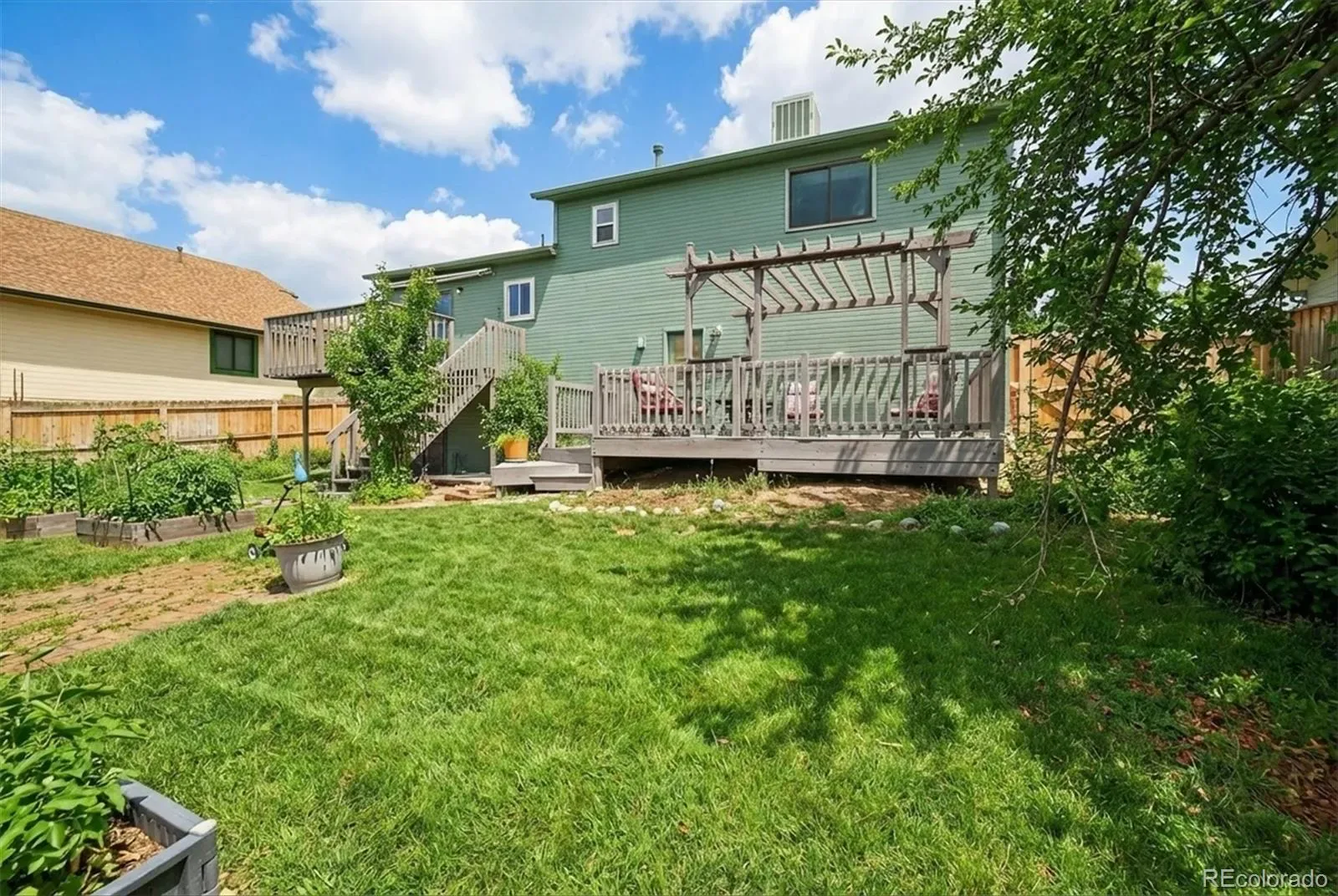 03132026223552 1600 35