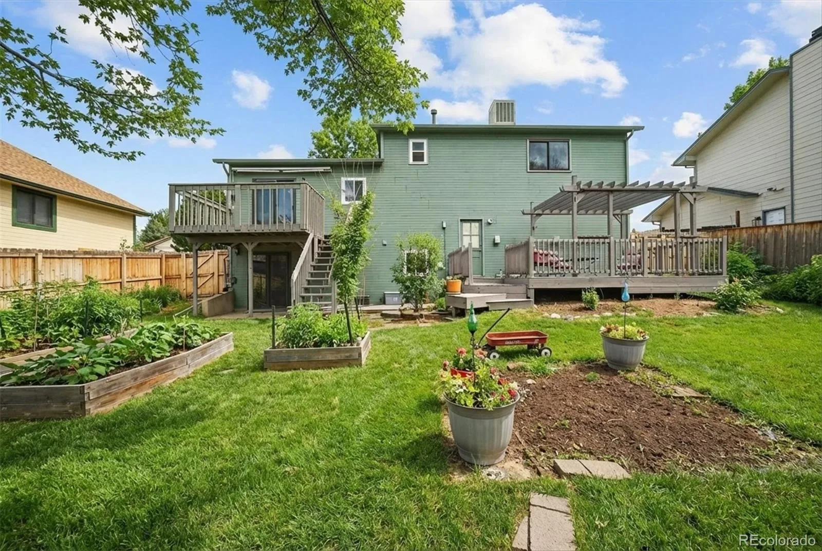 03132026223552 1600 36