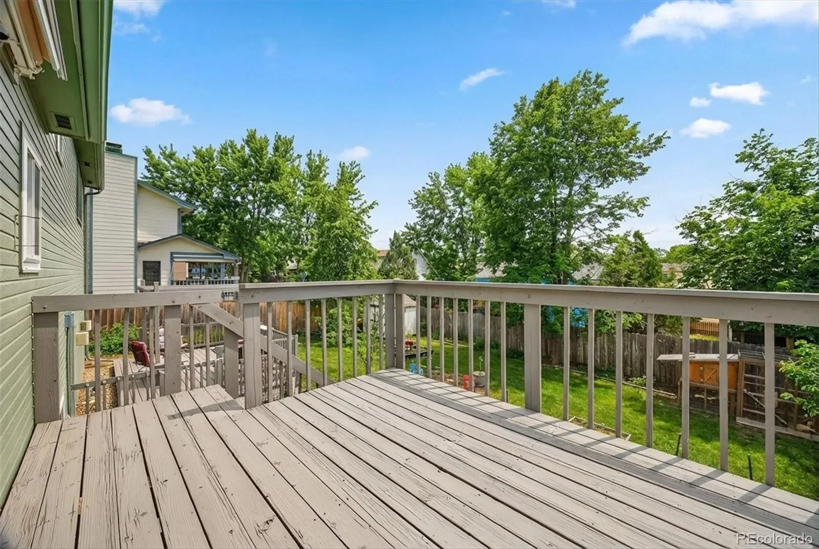 03132026223552 1600 37