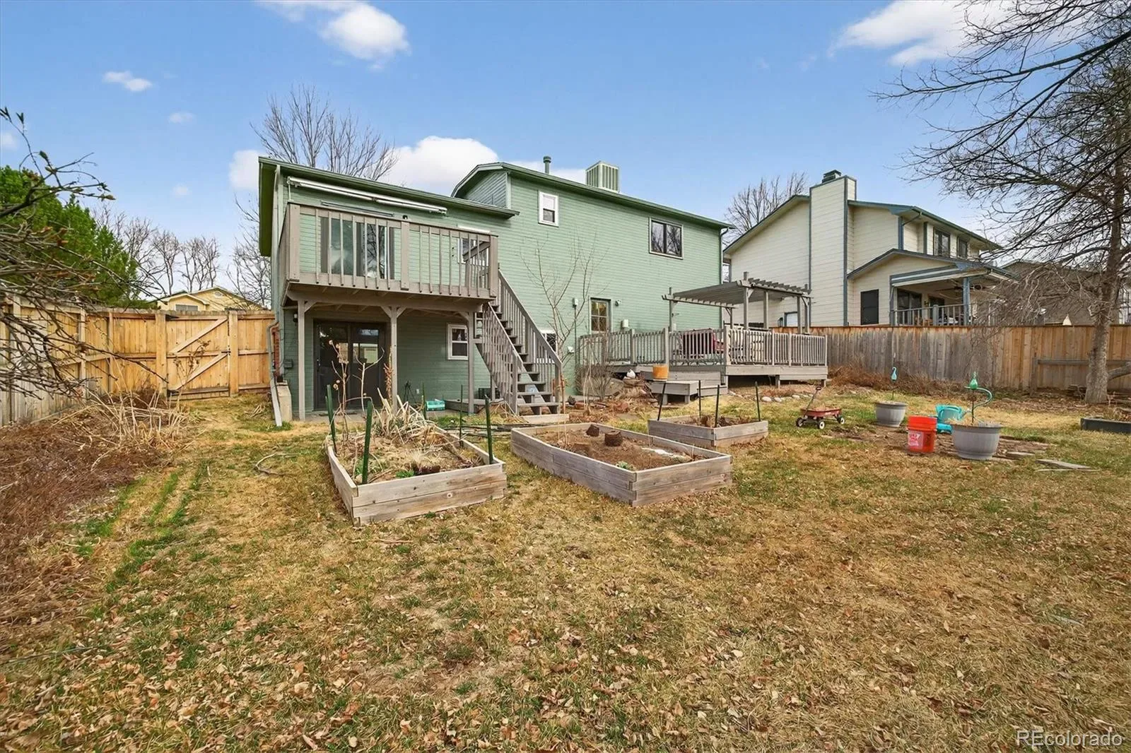 03132026223552 1600 38