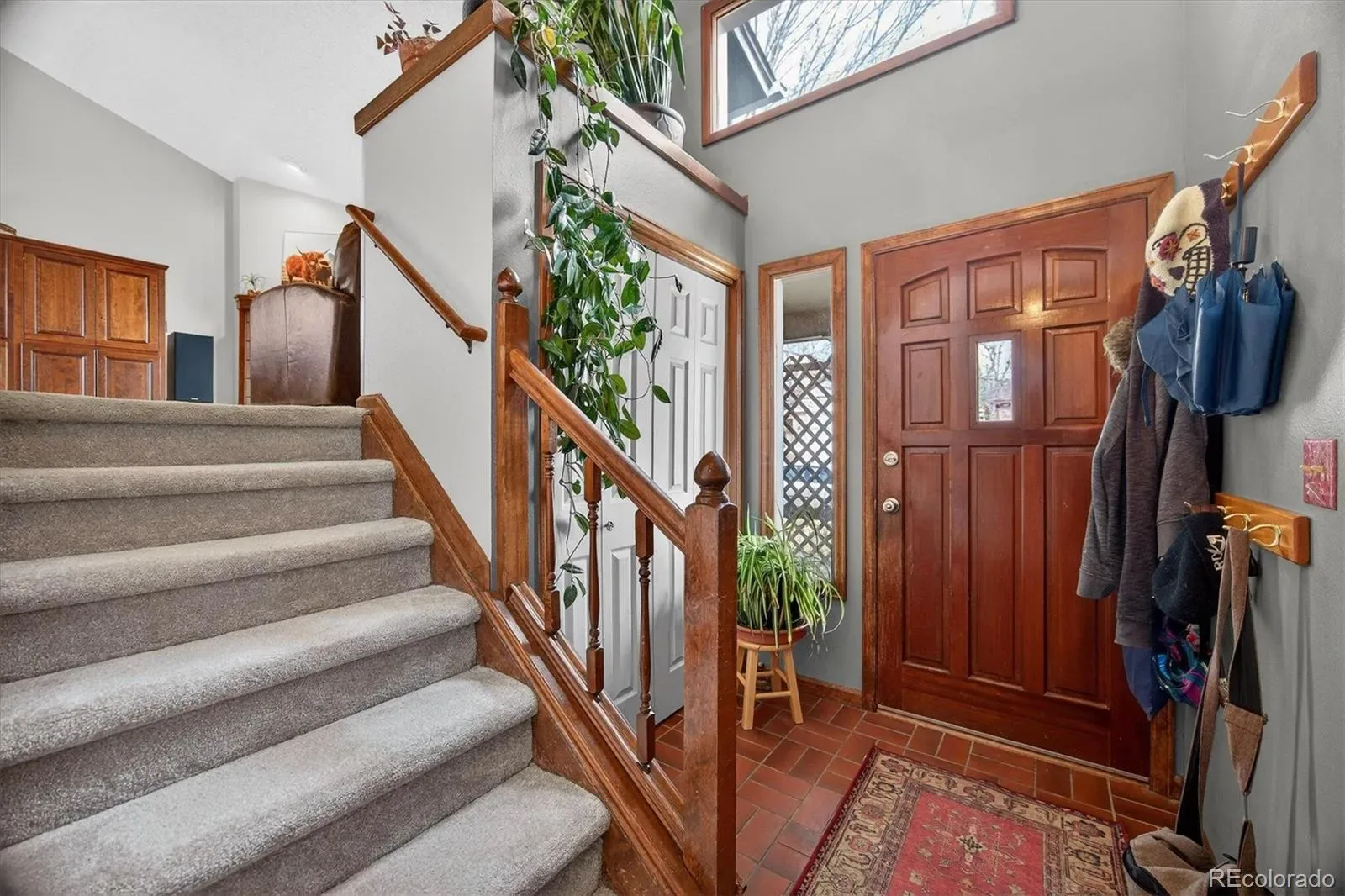 03132026223552 1600 4