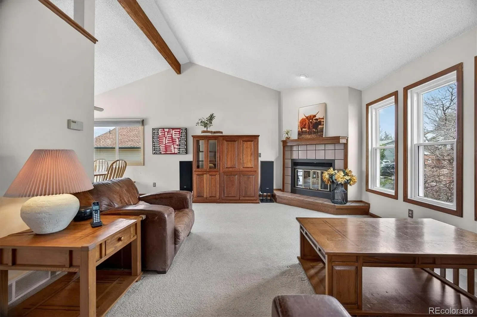 03132026223552 1600 5