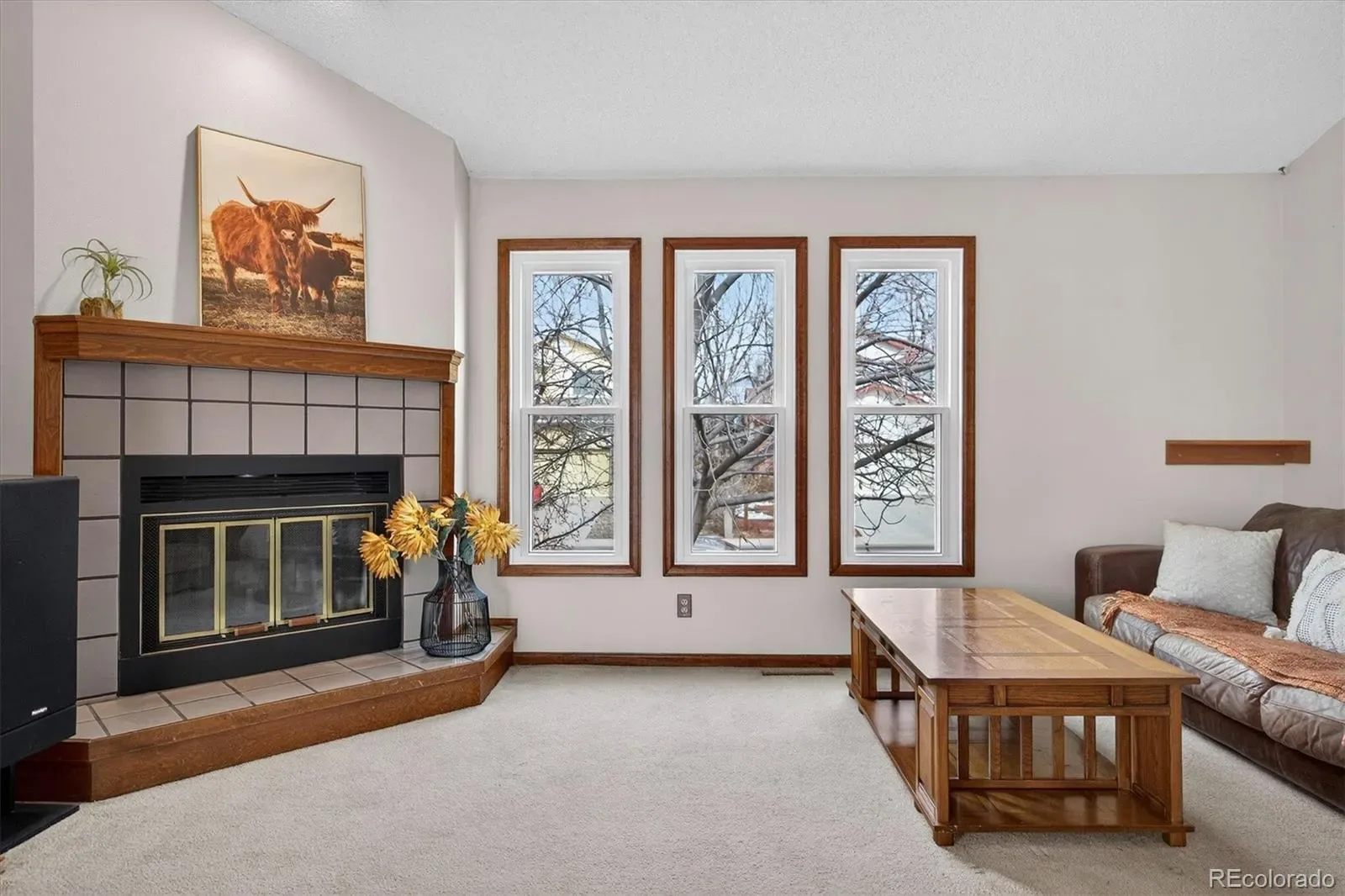 03132026223552 1600 6