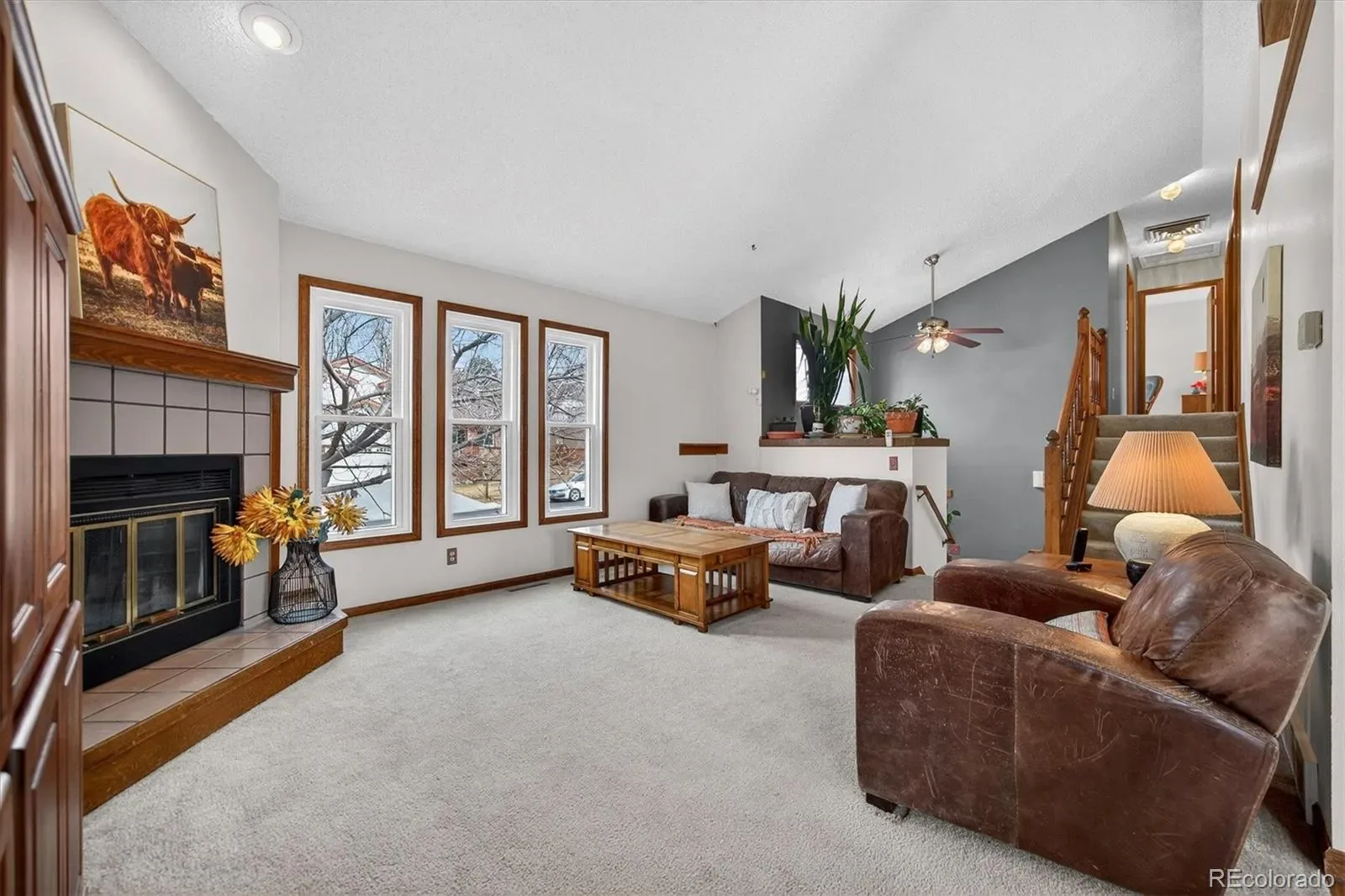 03132026223552 1600 8