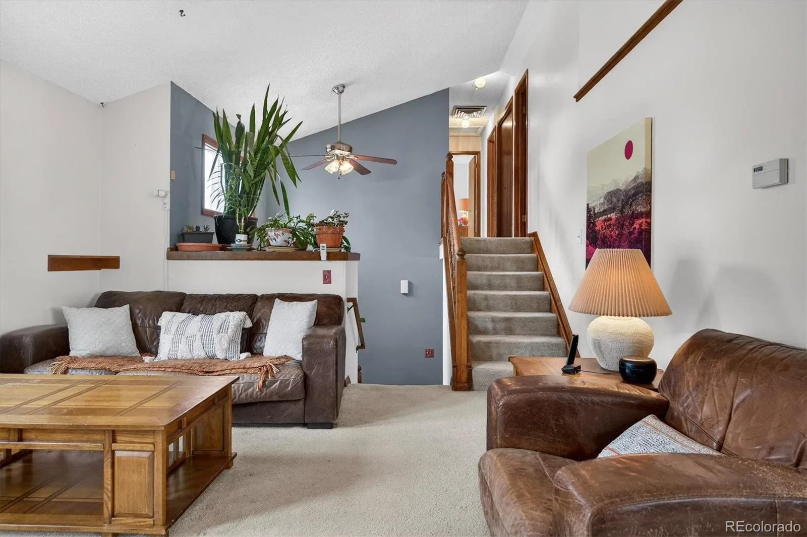 03132026223552 1600 9