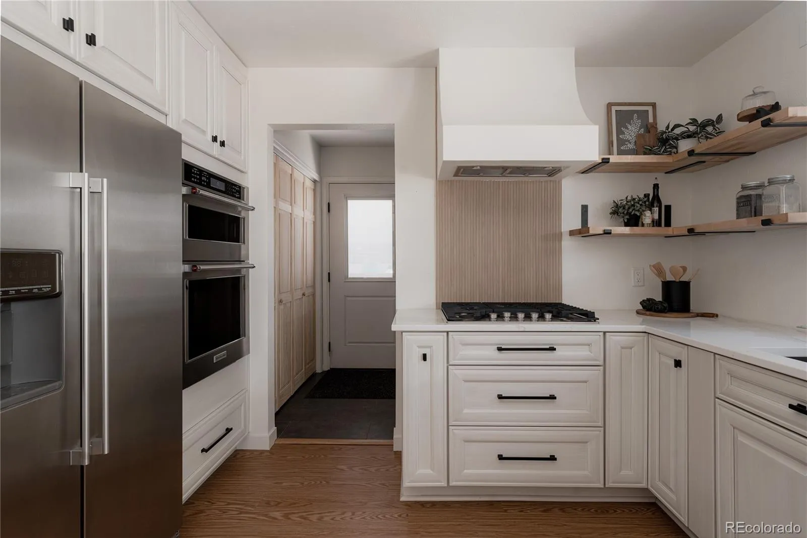 12851 E Vassar Drive Aurora CO 80014 MLS #REC2618478 05162026035955 1600 11