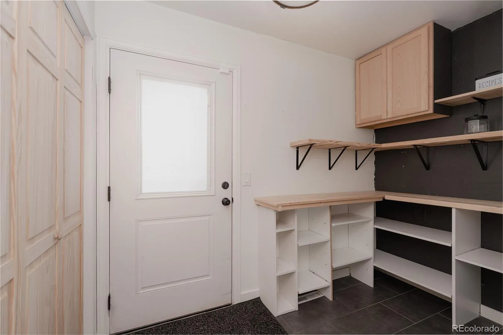 12851 E Vassar Drive Aurora CO 80014 MLS #REC2618478 05162026035955 1600 12