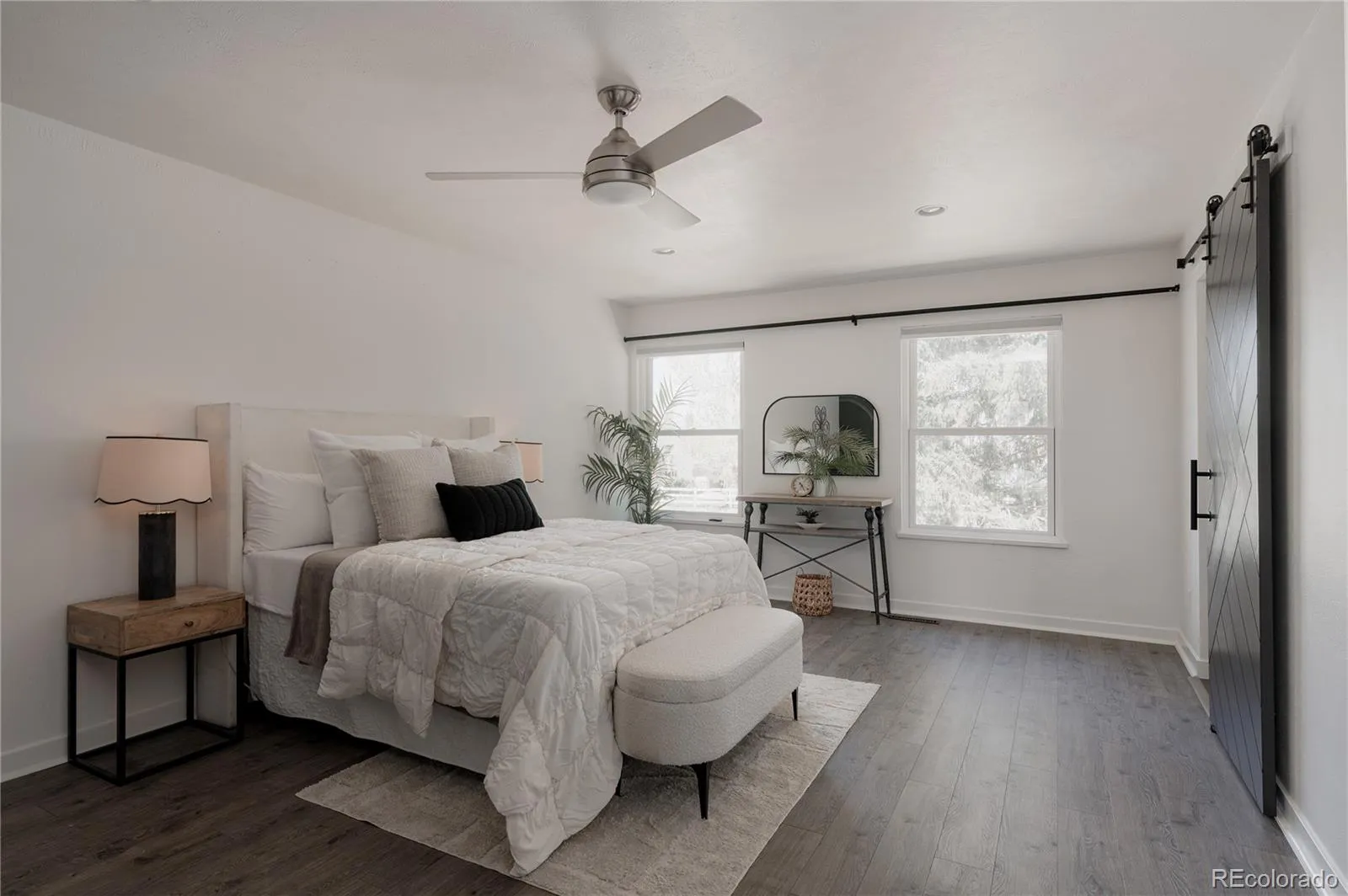 12851 E Vassar Drive Aurora CO 80014 MLS #REC2618478 05162026035955 1600 13