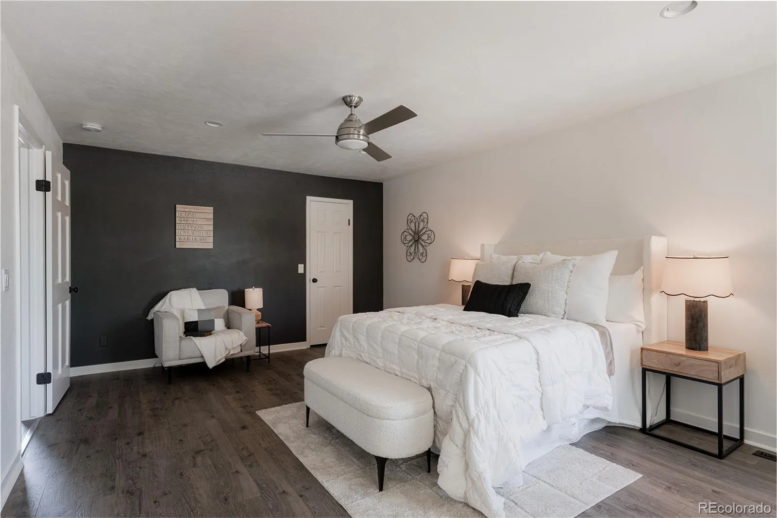12851 E Vassar Drive Aurora CO 80014 MLS #REC2618478 05162026035955 1600 14