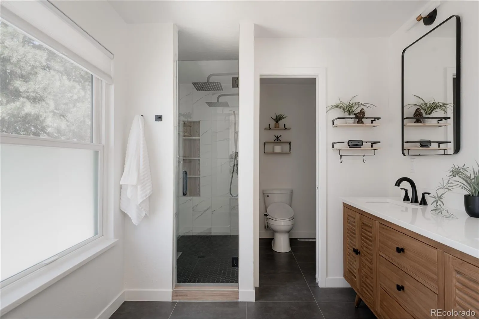 12851 E Vassar Drive Aurora CO 80014 MLS #REC2618478 05162026035955 1600 16