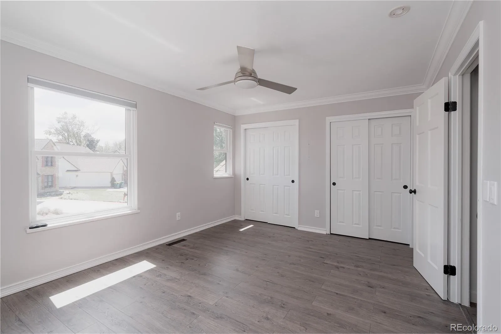 12851 E Vassar Drive Aurora CO 80014 MLS #REC2618478 05162026035955 1600 19