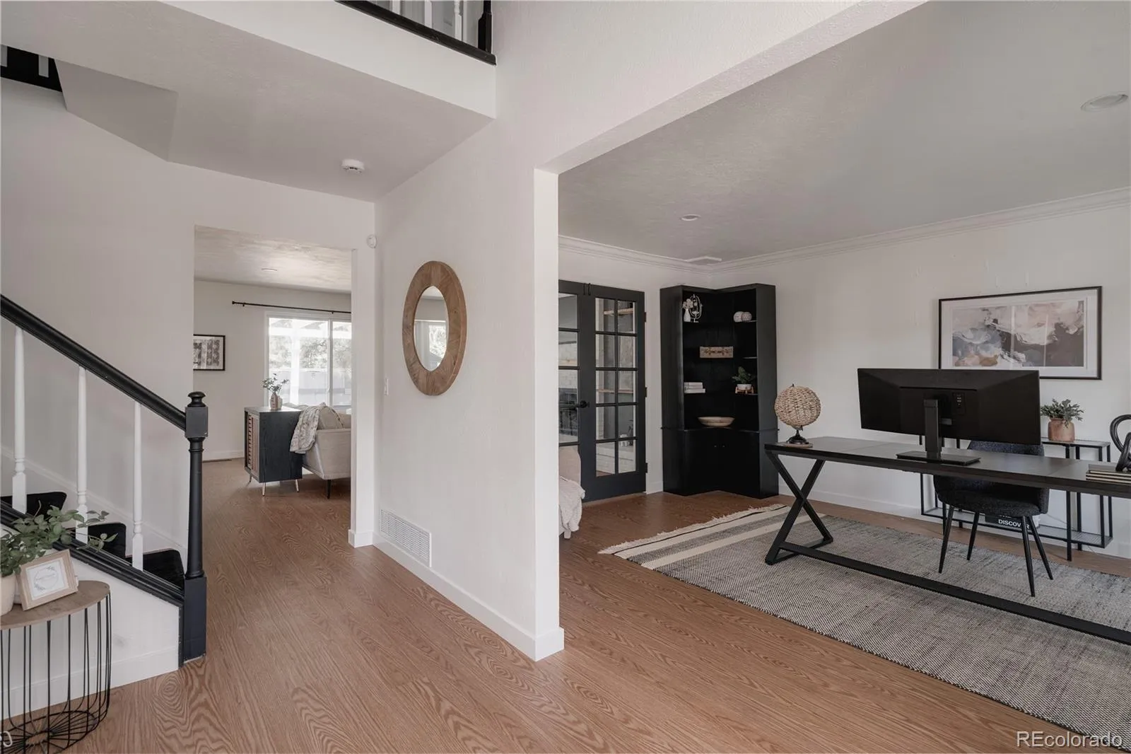 12851 E Vassar Drive Aurora CO 80014 MLS #REC2618478 05162026035955 1600 2