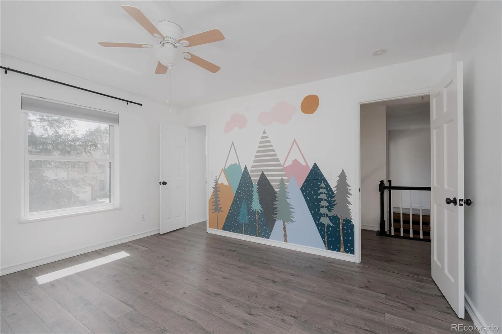 12851 E Vassar Drive Aurora CO 80014 MLS #REC2618478 05162026035955 1600 20