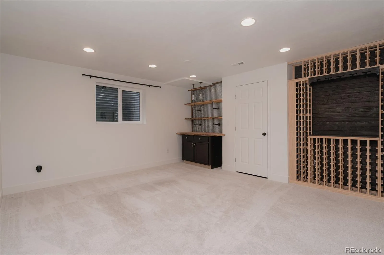 12851 E Vassar Drive Aurora CO 80014 MLS #REC2618478 05162026035955 1600 22