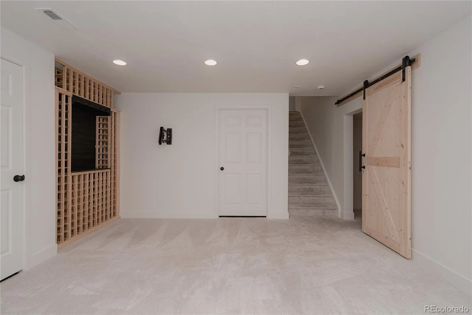 12851 E Vassar Drive Aurora CO 80014 MLS #REC2618478 05162026035955 1600 23
