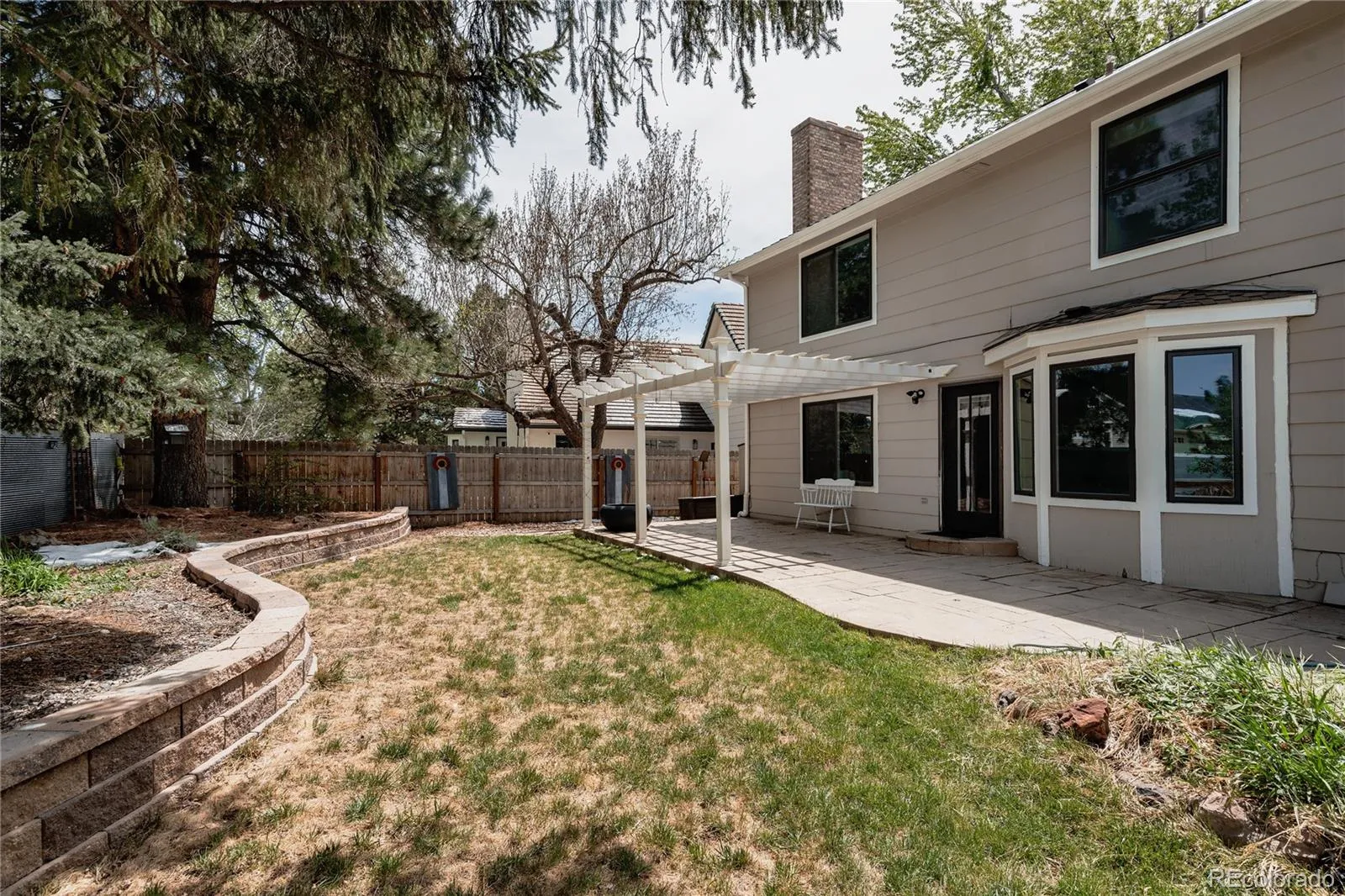 12851 E Vassar Drive Aurora CO 80014 MLS #REC2618478 05162026035955 1600 26