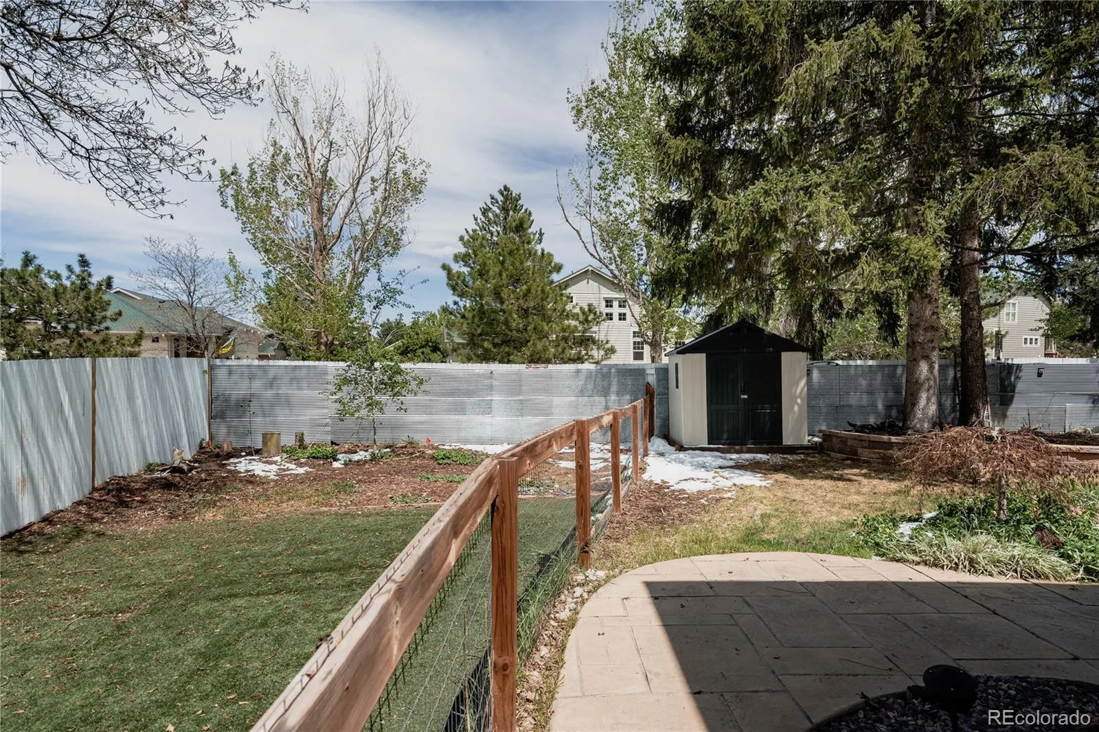 12851 E Vassar Drive Aurora CO 80014 MLS #REC2618478 05162026035955 1600 27
