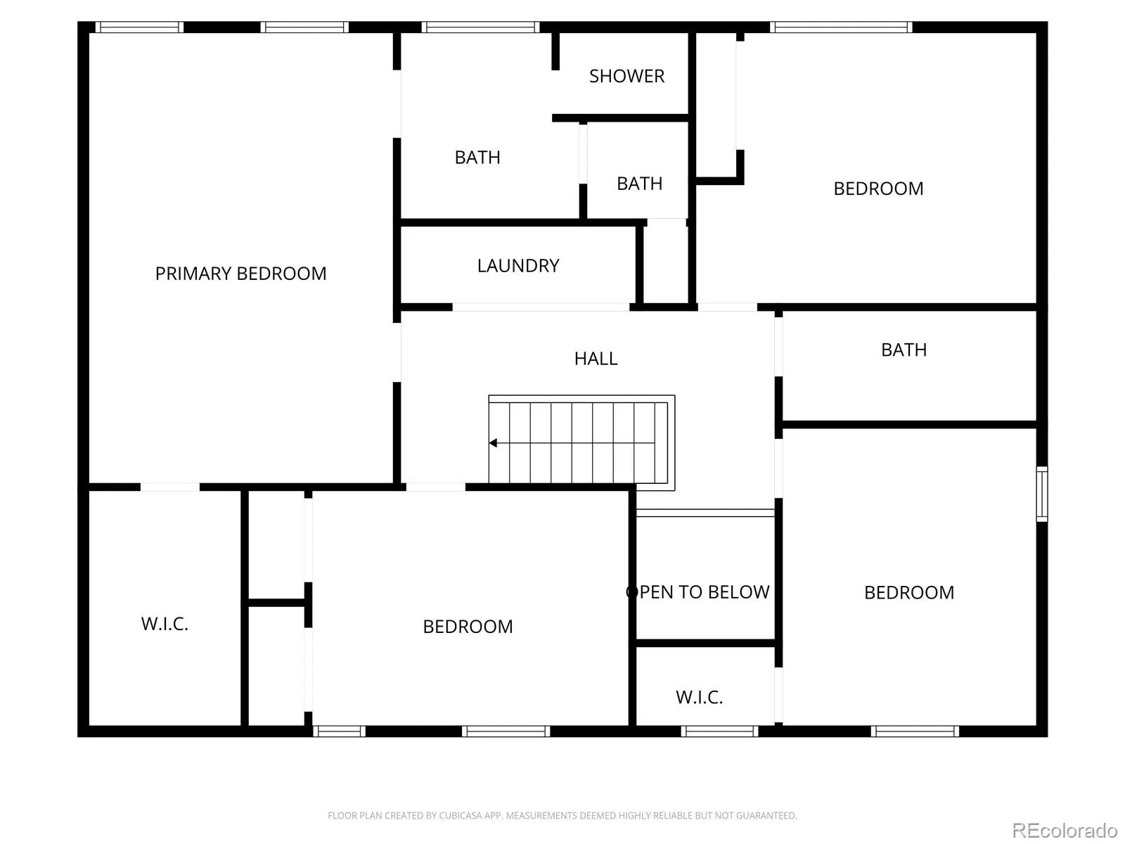 12851 E Vassar Drive Aurora CO 80014 MLS #REC2618478 05162026035955 1600 28