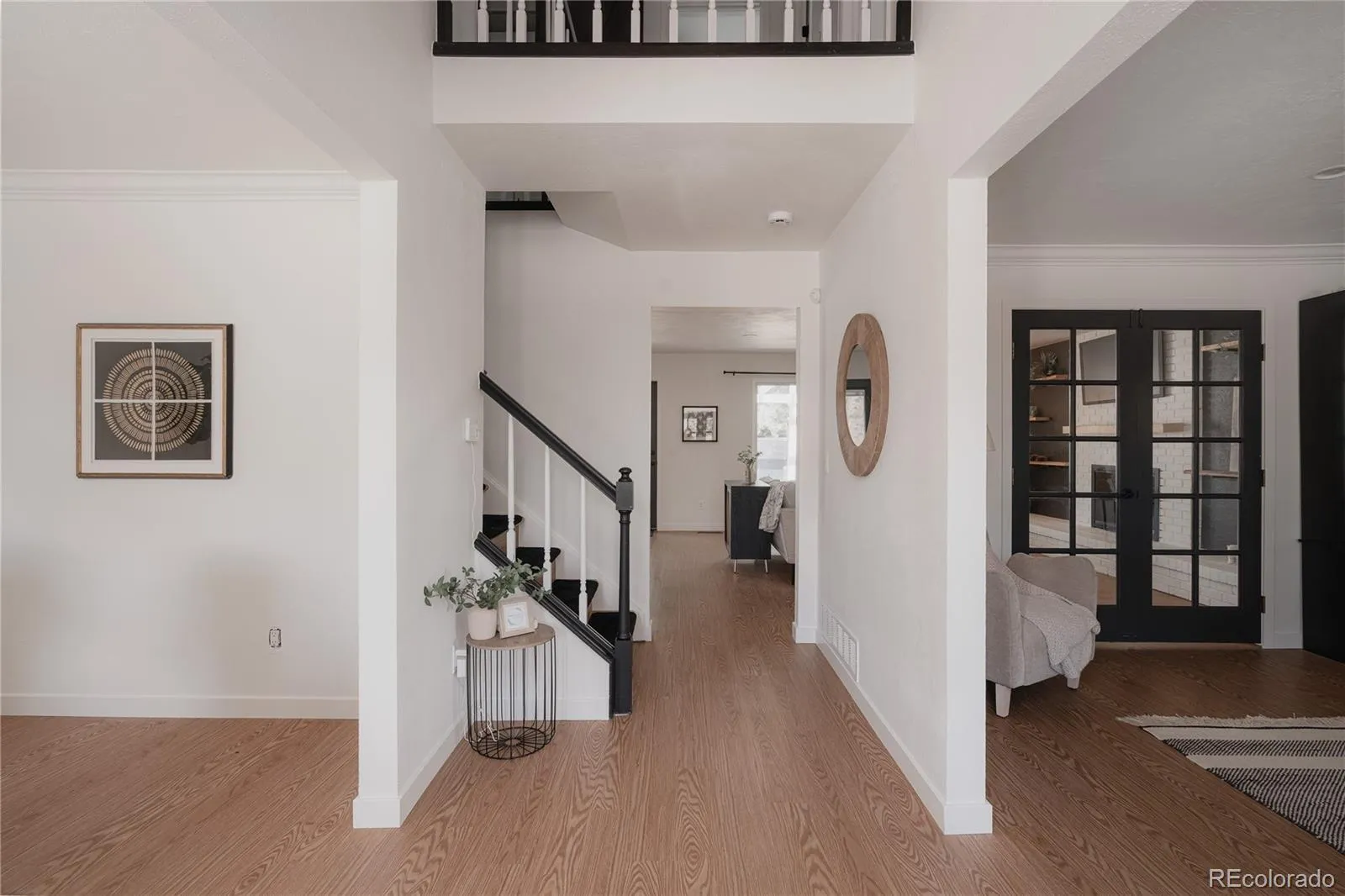 12851 E Vassar Drive Aurora CO 80014 MLS #REC2618478 05162026035955 1600 3