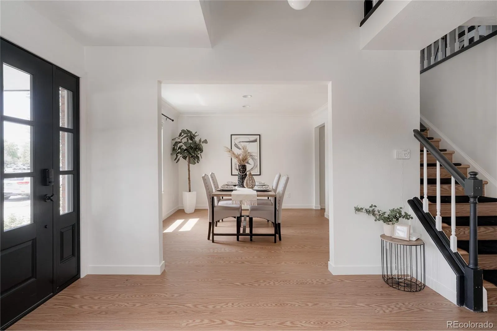 12851 E Vassar Drive Aurora CO 80014 MLS #REC2618478 05162026035955 1600 4
