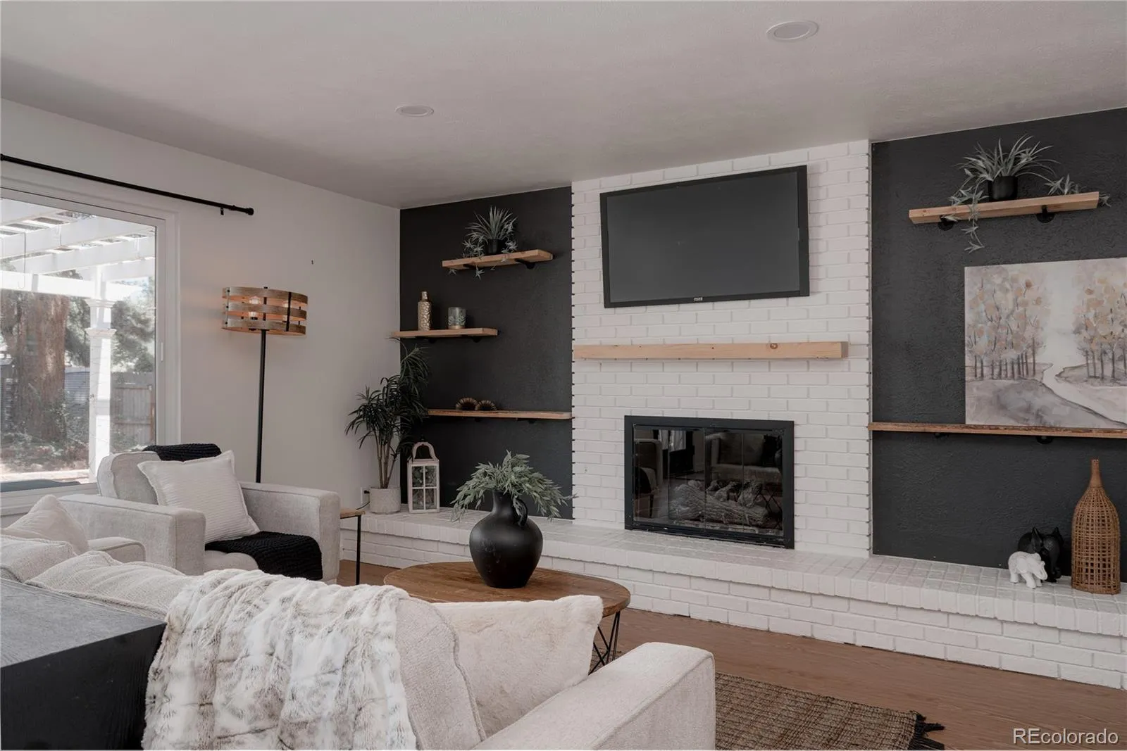 12851 E Vassar Drive Aurora CO 80014 MLS #REC2618478 05162026035955 1600 6