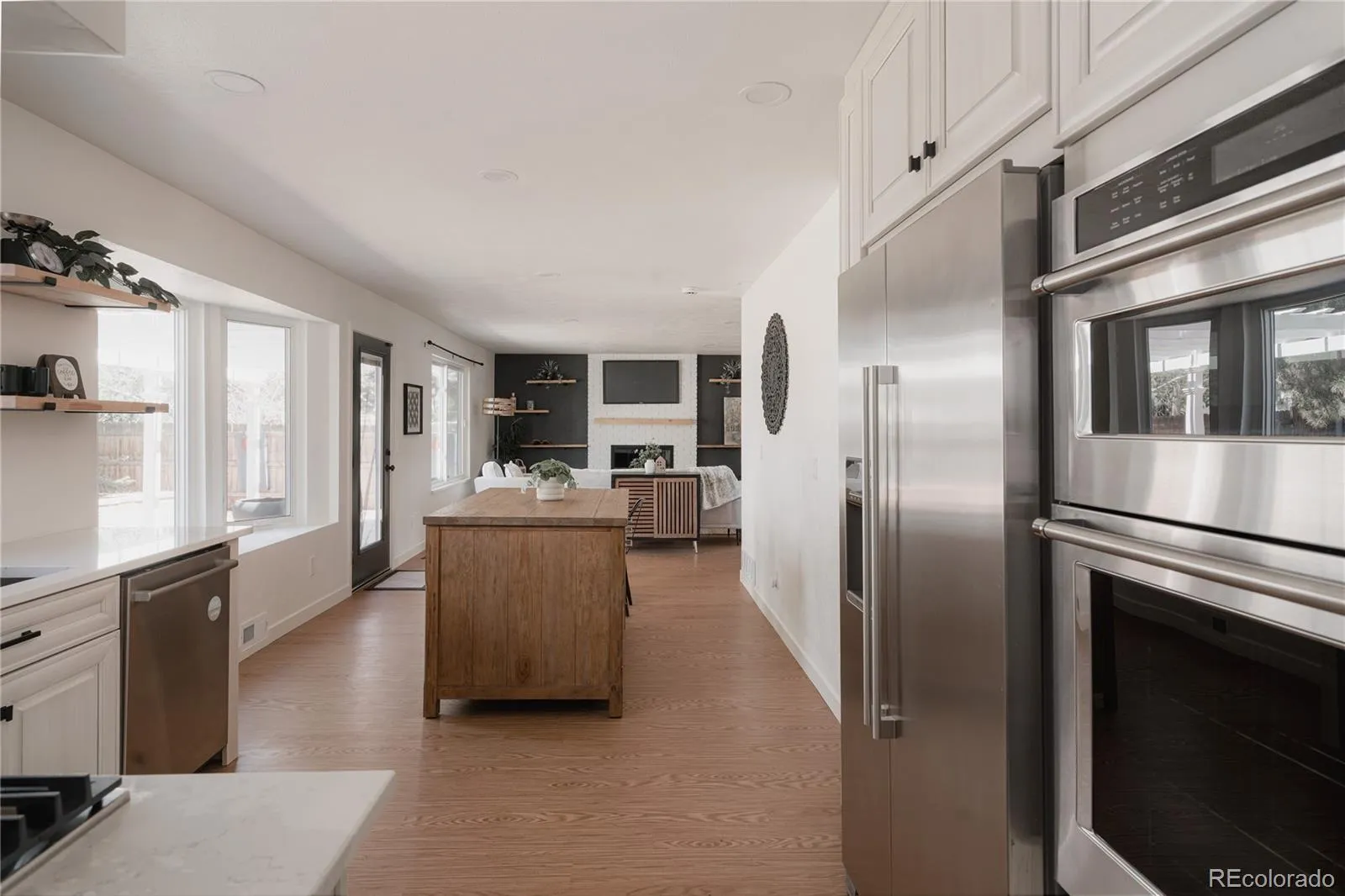12851 E Vassar Drive Aurora CO 80014 MLS #REC2618478 05162026035955 1600 8